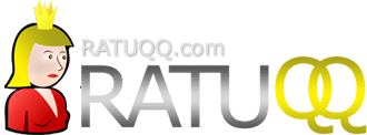 rtp wajik777 hari ini 55